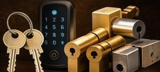 Screenshot_4
